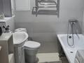 1-бөлмелі пәтер · 40 м² · 10/10 қабат, 30-ш/а. 181, бағасы: 11 млн ₸ в Актау, 30-й мкр — фото 5