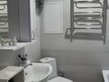 1-бөлмелі пәтер · 40 м² · 10/10 қабат, 30-ш/а. 181, бағасы: 11 млн ₸ в Актау, 30-й мкр — фото 6