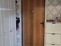 1-бөлмелі пәтер · 40 м² · 10/10 қабат, 30-ш/а. 181, бағасы: 11 млн ₸ в Актау, 30-й мкр — фото 7