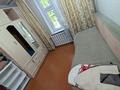 2-комнатная квартира · 45 м² · 1/4 этаж, мкр №12 8 — Шаляпина - Берегового за 24.5 млн ₸ в Алматы, Ауэзовский р-н — фото 11