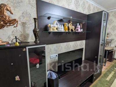 2-комнатная квартира · 45 м² · 1/4 этаж, мкр №12 8 — Шаляпина - Берегового за 24.5 млн ₸ в Алматы, Ауэзовский р-н