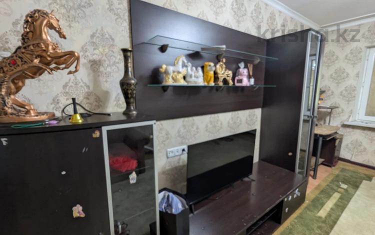 2-комнатная квартира · 45 м² · 1/4 этаж, мкр №12 8 — Шаляпина - Берегового за 24.5 млн ₸ в Алматы, Ауэзовский р-н — фото 3