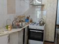 2-комнатная квартира · 45 м² · 1/4 этаж, мкр №12 8 — Шаляпина - Берегового за 24.5 млн ₸ в Алматы, Ауэзовский р-н — фото 6