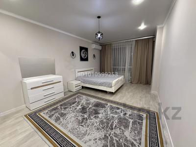 2-бөлмелі пәтер · 50 м² · 10/11 қабат, мкр Шугыла, Алтын орда 6/37, бағасы: 230 000 〒 в Алматы, Наурызбайский р-н