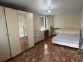 2-комнатная квартира · 48 м² · 5/5 этаж, мкр Юго-Восток, Дюсембекова 65 — Орбита за 230 000 ₸ в Караганде, Казыбек би р-н