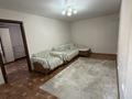 2-комнатная квартира · 48 м² · 5/5 этаж, мкр Юго-Восток, Дюсембекова 65 — Орбита за 230 000 ₸ в Караганде, Казыбек би р-н — фото 12