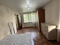 2-комнатная квартира · 48 м² · 5/5 этаж, мкр Юго-Восток, Дюсембекова 65 — Орбита за 230 000 ₸ в Караганде, Казыбек би р-н — фото 2