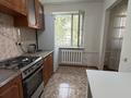 2-комнатная квартира · 48 м² · 5/5 этаж, мкр Юго-Восток, Дюсембекова 65 — Орбита за 230 000 ₸ в Караганде, Казыбек би р-н — фото 4