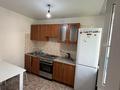 2-комнатная квартира · 48 м² · 5/5 этаж, мкр Юго-Восток, Дюсембекова 65 — Орбита за 230 000 ₸ в Караганде, Казыбек би р-н — фото 5