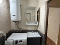 2-комнатная квартира · 48 м² · 5/5 этаж, мкр Юго-Восток, Дюсембекова 65 — Орбита за 230 000 ₸ в Караганде, Казыбек би р-н — фото 8