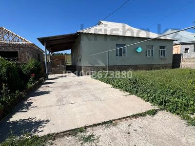 Отдельный дом · 5 комнат · 189 м² · 16 сот., мкр Кайтпас 1 47 за 41 млн ₸ в Шымкенте, Каратауский р-н