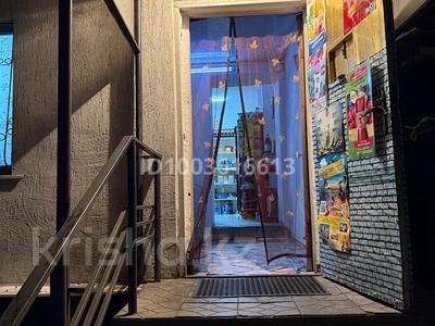 Магазины и бутики · 60 м² за 25 млн 〒 в Талдыкоргане, мкр Самал