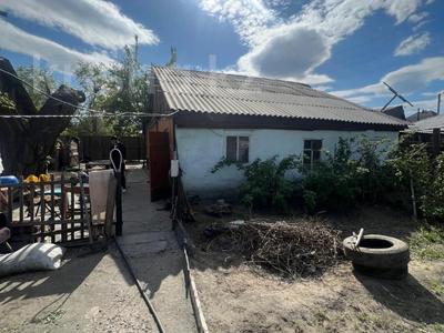 Отдельный дом · 2 комнаты · 64.73 м² · 4 сот., Академика Павлова 214 — Спартак за 15 млн 〒 в Семее