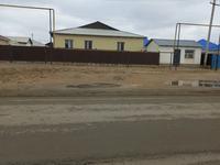 Отдельный дом · 4 комнаты · 130 м² · 10 сот., Кен жылыой 127 — ул Зинела Балгенжиева за 22 млн 〒 в Кульсары