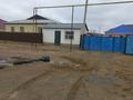 Жеке үй · 4 бөлме · 130 м² · 10 жүзд., Кен жылыой 127 — ул Зинела Балгенжиева, бағасы: 22 млн ₸ в Кульсары — фото 2