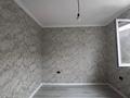 3-комнатная квартира · 55 м² · 1/3 этаж, 17-улица за 21 млн ₸ в Жана куате — фото 9