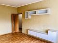 3-комнатная квартира, 70 м², 9/9 этаж, мкр Аксай-2 за 43 млн 〒 в Алматы, Ауэзовский р-н