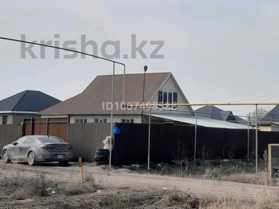 Отдельный дом · 2 комнаты · 70 м² · 5 сот., 163 696/10 за 25 млн 〒 в Шамалгане