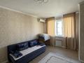 1-бөлмелі пәтер · 40 м², 192-й квартал 359/3, бағасы: 150 000 ₸ в Шымкенте, Туран р-н