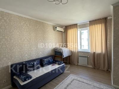 1-комнатная квартира · 40 м², 192-й квартал 359/3 за 150 000 ₸ в Шымкенте, Туран р-н