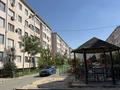 1-бөлмелі пәтер · 40 м², 192-й квартал 359/3, бағасы: 150 000 ₸ в Шымкенте, Туран р-н — фото 13