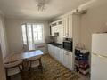 1-бөлмелі пәтер · 40 м², 192-й квартал 359/3, бағасы: 150 000 ₸ в Шымкенте, Туран р-н — фото 7