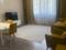 3-комнатная квартира · 80 м² · 4/6 этаж, мкр Коктобе, Сагадат Нурмагамбетова 138/2 — Толе би и Восточная Объездная за 550 000 〒 в Алматы, Медеуский р-н