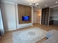 2-комнатная квартира · 56 м², Турар Рыскулов 9 за 450 000 ₸ в Астане, Есильский р-н — фото 2