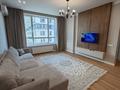 2-комнатная квартира · 56 м², Турар Рыскулов 9 за 450 000 ₸ в Астане, Есильский р-н — фото 3
