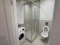 2-комнатная квартира · 56 м², Турар Рыскулов 9 за 450 000 ₸ в Астане, Есильский р-н — фото 9