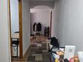 3-бөлмелі пәтер · 60 м² · 3/5 қабат, Жамбыла 192, бағасы: 45 млн ₸ в Алматы, Алмалинский р-н — фото 4