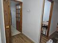 3-бөлмелі пәтер · 60 м² · 3/5 қабат, Жамбыла 192, бағасы: 45 млн ₸ в Алматы, Алмалинский р-н — фото 5