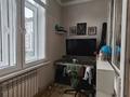 3-комнатная квартира · 93 м² · 3/6 этаж, Алихан Бокейхан — ПАРКИНГ НА 2 АВТО И КЛАДОВКА В ПОДАРОК! за 75 млн ₸ в Астане, Есильский р-н — фото 19