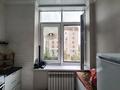 3-комнатная квартира · 93 м² · 3/6 этаж, Алихан Бокейхан — ПАРКИНГ НА 2 АВТО И КЛАДОВКА В ПОДАРОК! за 75 млн ₸ в Астане, Есильский р-н — фото 21