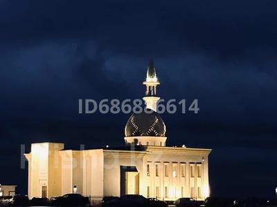 Отдельный дом · 8 комнат · 250 м² · 12 сот., Армандастар за 92 млн 〒 в 