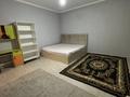 Отдельный дом · 1 комната · 40 м² · 2 сот., мкр Акбулак Мукаева 74 — Рыскулова Шарипова за 140 000 ₸ в Алматы, Алатауский р-н
