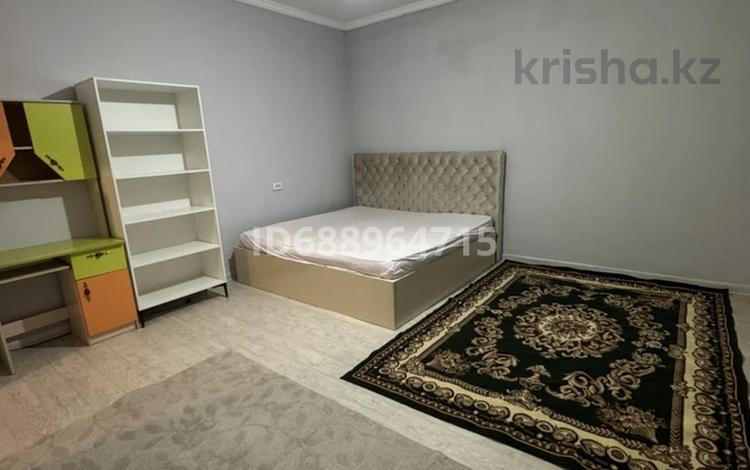 Отдельный дом · 1 комната · 40 м² · 2 сот., мкр Акбулак Мукаева 74 — Рыскулова Шарипова за 140 000 ₸ в Алматы, Алатауский р-н — фото 46