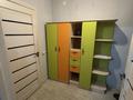 Отдельный дом · 1 комната · 40 м² · 2 сот., мкр Акбулак Мукаева 74 — Рыскулова Шарипова за 140 000 ₸ в Алматы, Алатауский р-н — фото 5