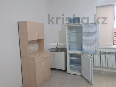 Отдельный дом · 1 комната · 30 м², мкр Акбулак Мукаева 74 — Рыскулова Шарипова за 130 000 〒 в Алматы, Алатауский р-н