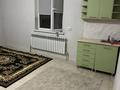 Отдельный дом · 1 комната · 40 м² · 2 сот., мкр Акбулак Мукаева 74 — Рыскулова Шарипова за 140 000 ₸ в Алматы, Алатауский р-н — фото 6