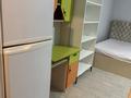 Отдельный дом · 1 комната · 40 м² · 2 сот., мкр Акбулак Мукаева 74 — Рыскулова Шарипова за 140 000 ₸ в Алматы, Алатауский р-н — фото 7