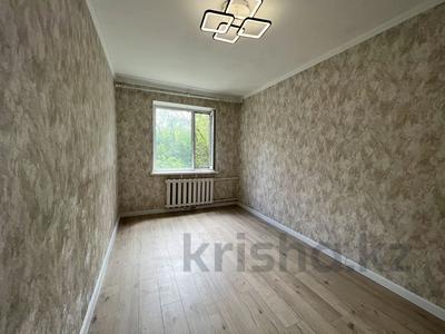 2-комнатная квартира · 42.7 м² · 2/5 этаж, Бухар-Жырау 58 а — Абзал за 18 млн 〒 в Караганде, Казыбек би р-н
