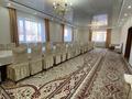 Дом · 4 комнаты · 200 м², Исатай батыра 33 — Алмалы за 80 000 ₸ в Уральске