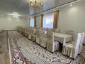 Дом · 4 комнаты · 200 м², Исатай батыра 33 — Алмалы за 80 000 ₸ в Уральске — фото 2