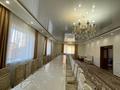 Дом · 4 комнаты · 200 м², Исатай батыра 33 — Алмалы за 80 000 ₸ в Уральске — фото 3