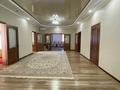 Дом · 4 комнаты · 200 м², Исатай батыра 33 — Алмалы за 80 000 ₸ в Уральске — фото 4