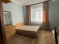 Дом · 4 комнаты · 200 м², Исатай батыра 33 — Алмалы за 80 000 ₸ в Уральске — фото 5