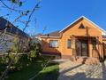 Дом · 4 комнаты · 200 м², Исатай батыра 33 — Алмалы за 80 000 ₸ в Уральске — фото 10