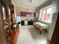 Дом · 4 комнаты · 200 м², Исатай батыра 33 — Алмалы за 80 000 ₸ в Уральске — фото 9