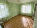 Жеке үй · 2 бөлме · 68 м² · 10 жүзд., Мрк Жаксыгулова, бағасы: 10.6 млн ₸ в Таскала — фото 2